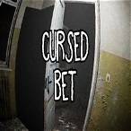 demo bet